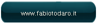 www.fabiotodaro.it